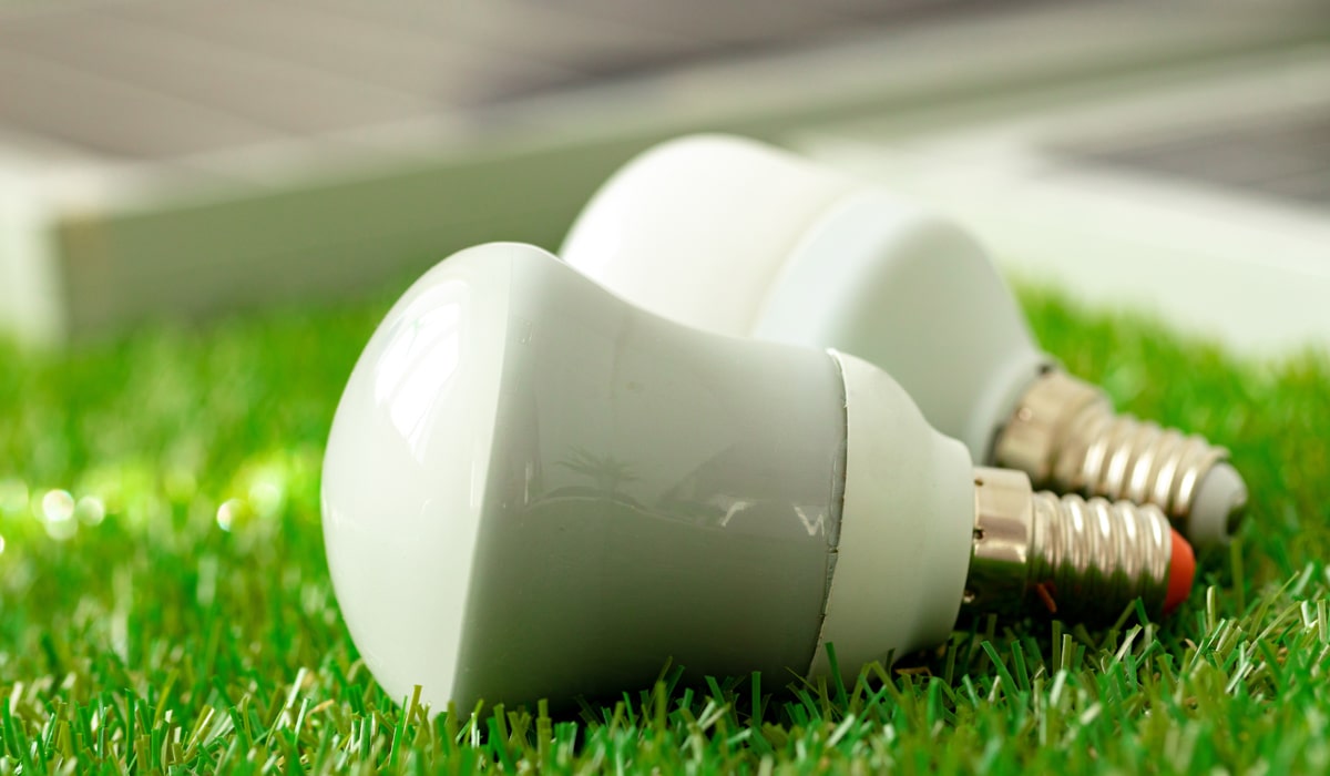 Buy LED Bulbs Lights and Lamps at the Best Price Pollux